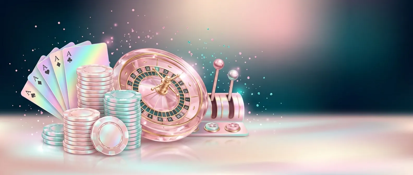 Hugo Casino bonus